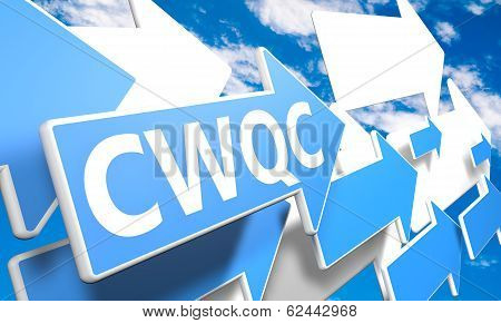 Company Wide Quality Control
