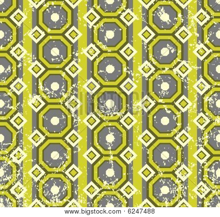 seamless pattern