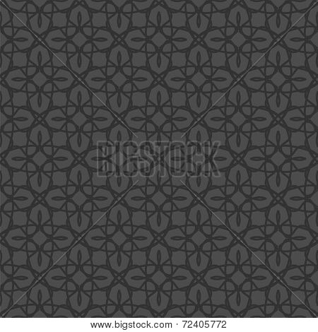 seamless lace background