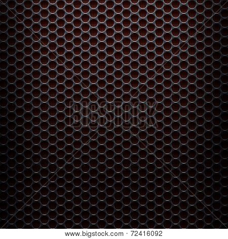 Metallic Background