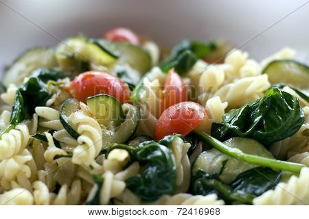 Pasta