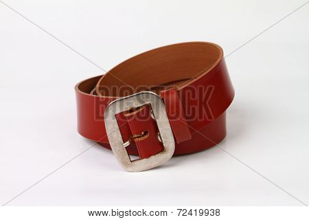 men belt