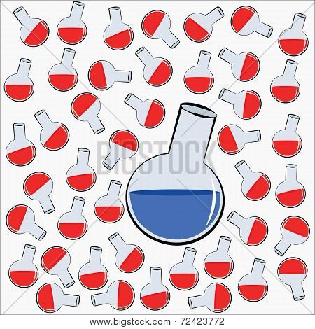 pattern science
