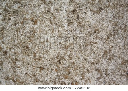 กำแพงเก่า