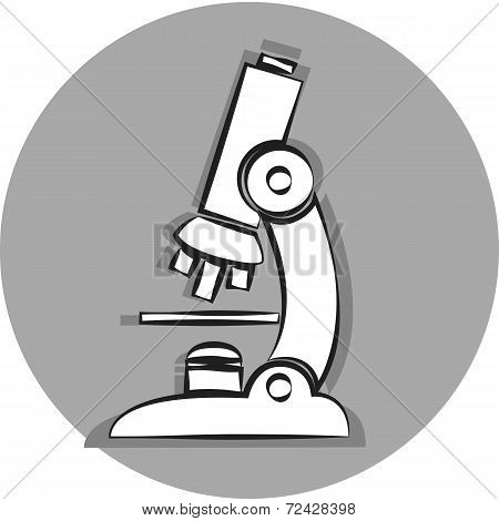 microscope.eps