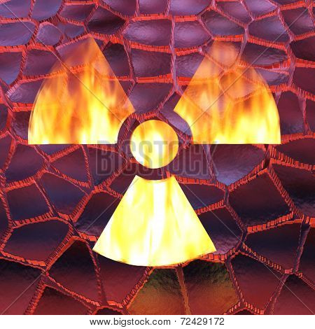 Radioactivity