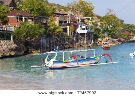 Lembongan Island.indonesia.