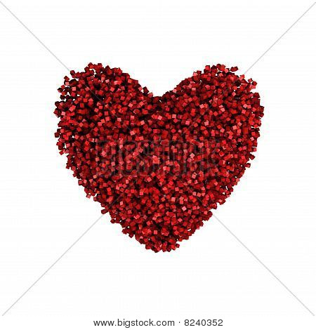 Love box