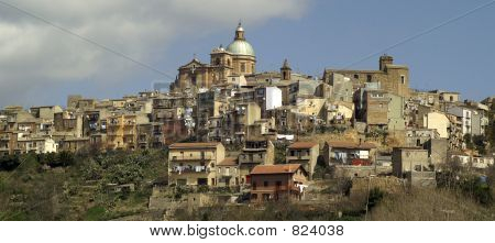 Ragusa 1