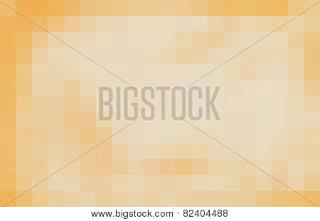 backscatter