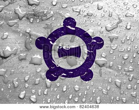 Ichinomiya