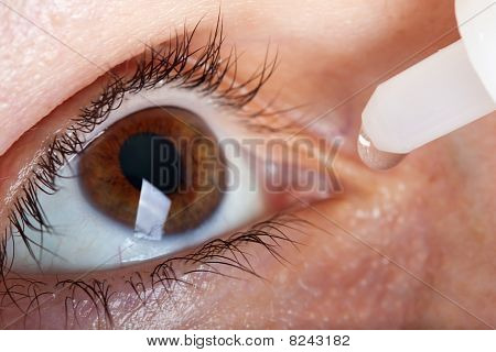 Medycyna Kroplomierz