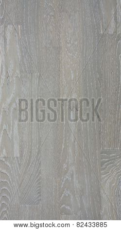 Wood Texture Of Floor, Oak Parquet.