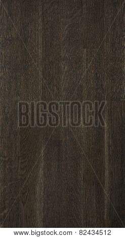 Wood Texture Of Floor, Oak Parquet.
