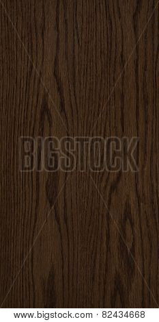 Wood Texture Of Floor, Oak Parquet.