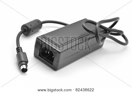 External Hard Disc Cable Cord