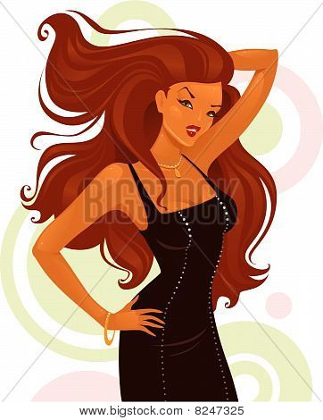 Woman_brunette.