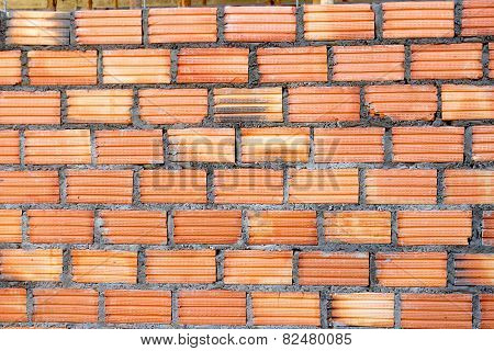 wall