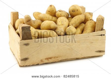 original french 