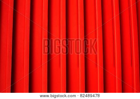 Plastic Color