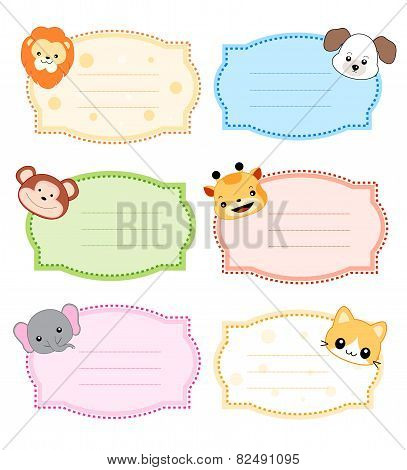 Printable Kids Name Image &amp; Photo (Free Trial) | Bigstock