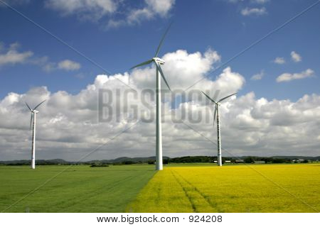 Sweden