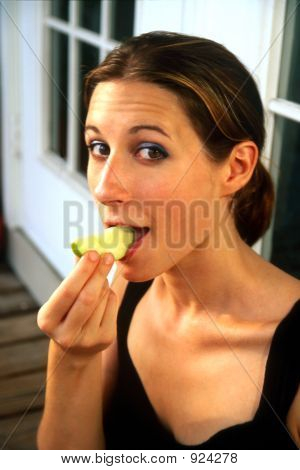 Collation santé 2