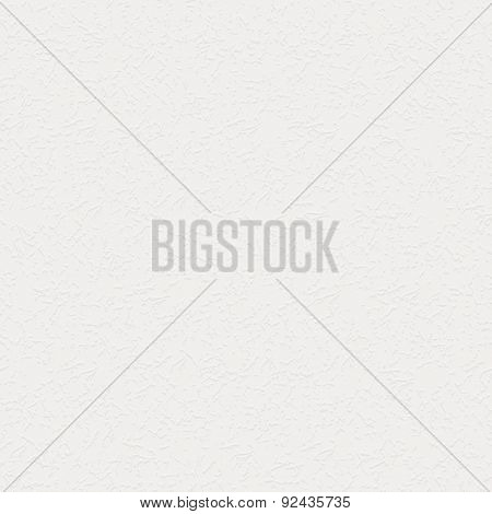 Vector luxury paper texture