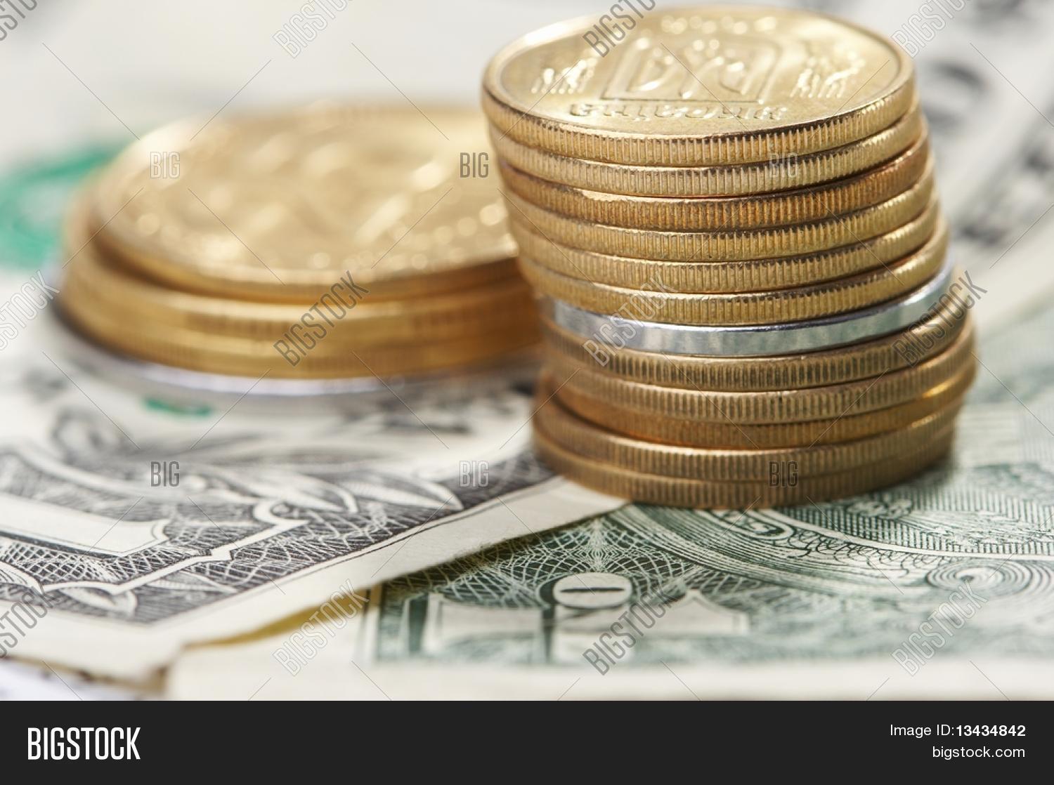 Money Business Image & Photo (Free Trial) | Bigstock