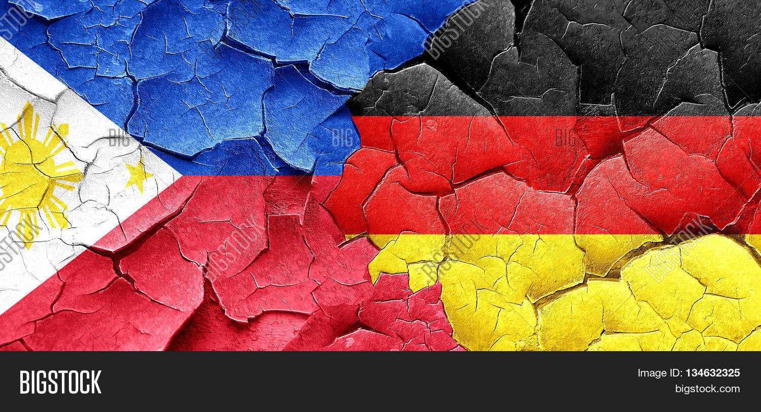 Germany Philippines The Cover Letter For Teacher