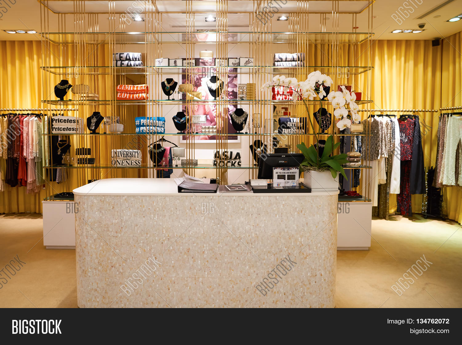 KUALA LUMPUR, MALAYSIA Image & Photo (Free Trial) | Bigstock