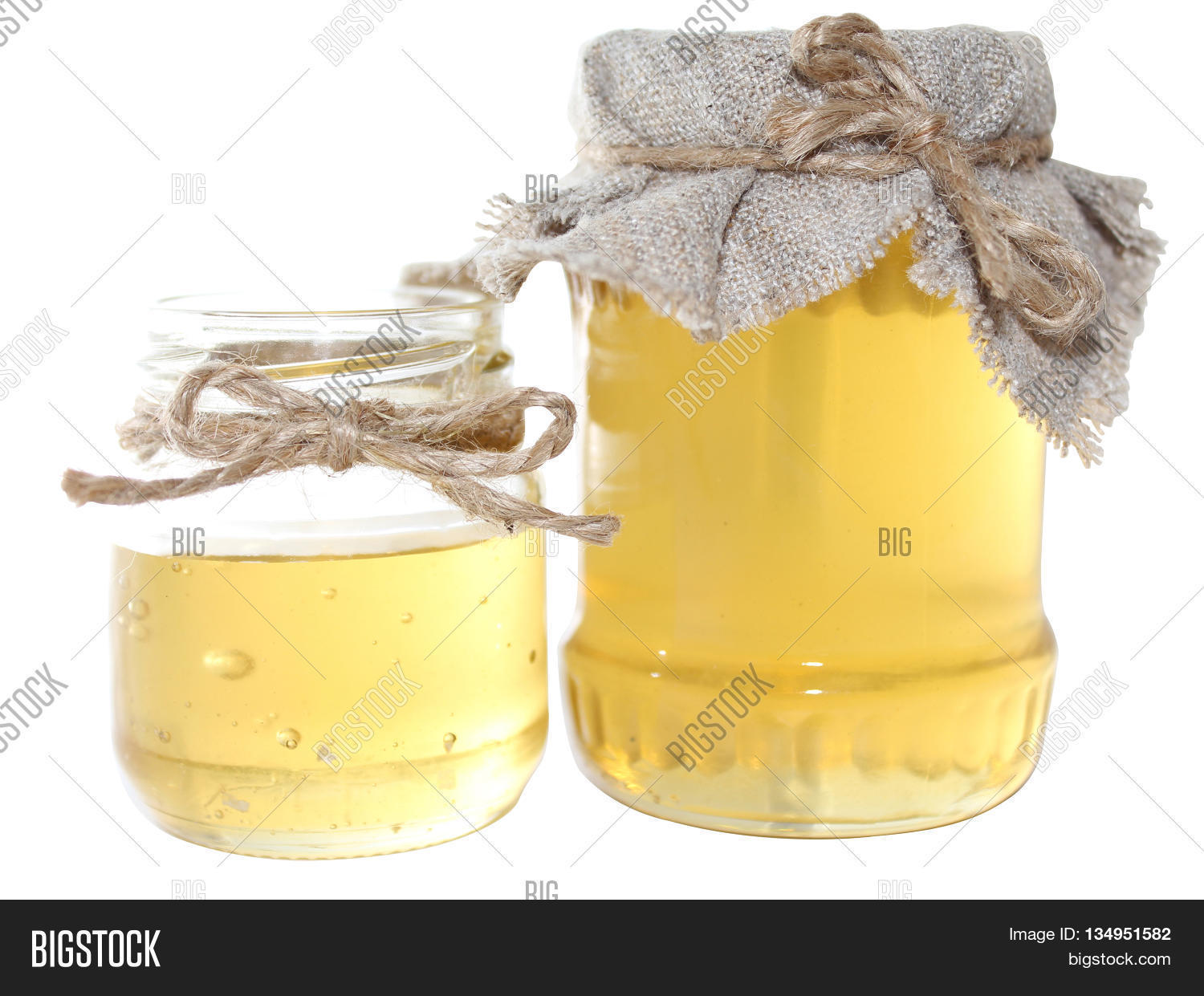 Honey Sweet Food Made Image & Photo (Free Trial) Bigstock