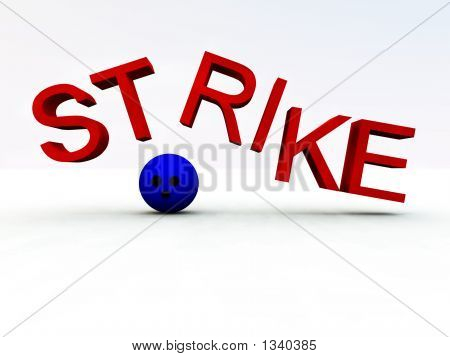 Greve