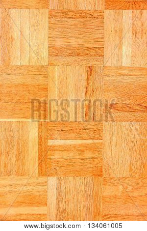 parquet floor texture material - indoors, apartment, house, condo
