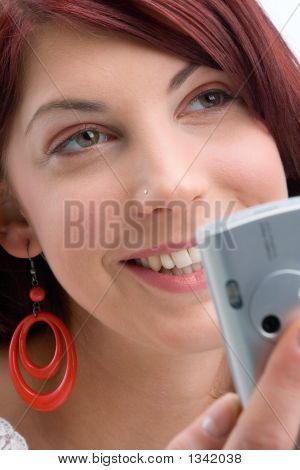 SMS