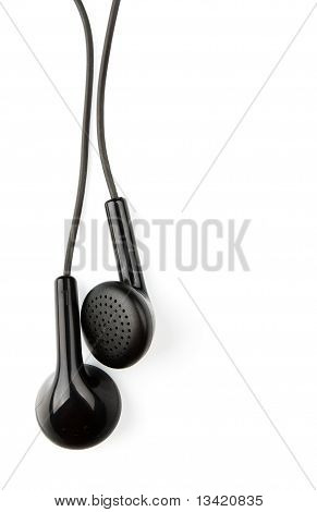 Ear Buds