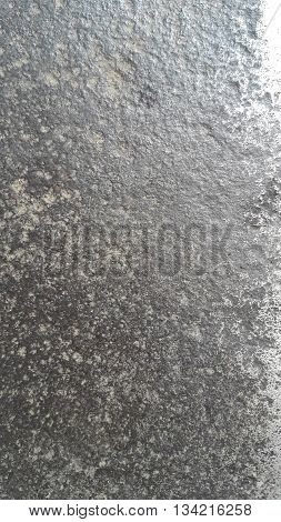 Texture of metal. Iron texture. Iron background
