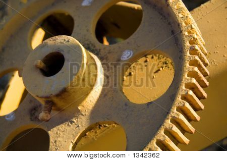 Gears