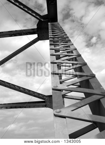 Sanfordbridge2