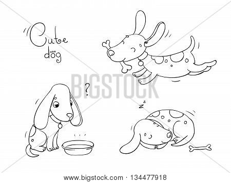 2_9