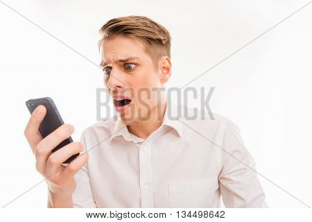 Имя пользователя в Инстаграм: что оно на самом деле говорит о вас и влияет ли на продвижение