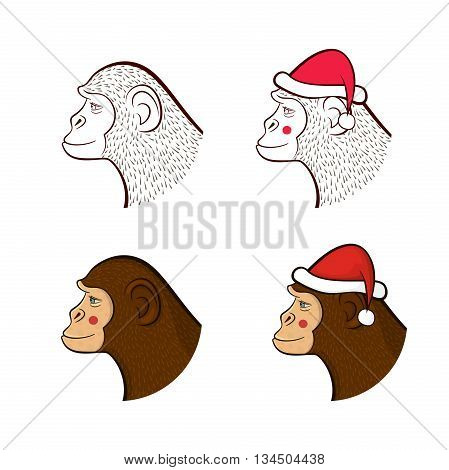 Holiday Set Far New Vector Photo Free Trial Bigstock