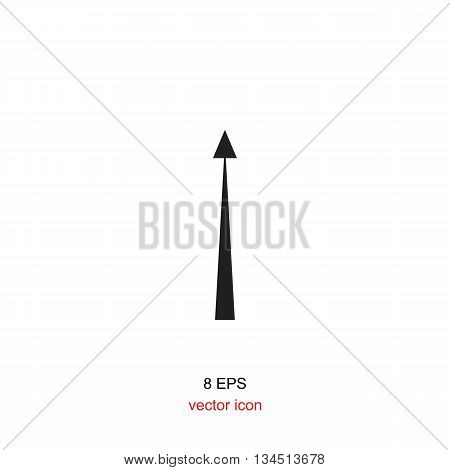 Icon Arrow