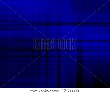 Smooth gradient background blue texture for your webdesign.