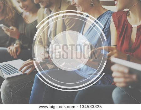 Camera Lens Image Photography Graphic Concept