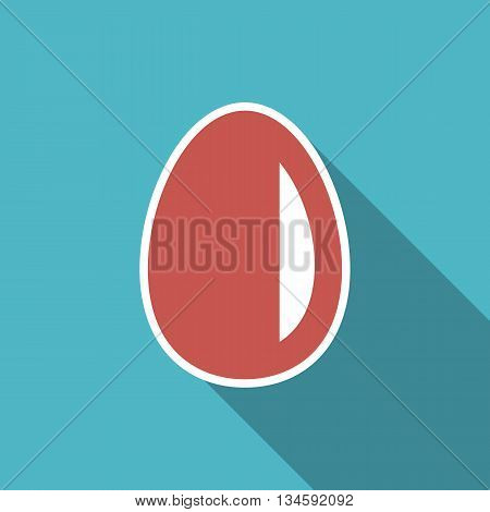 Egg Icon