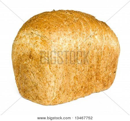 Brød