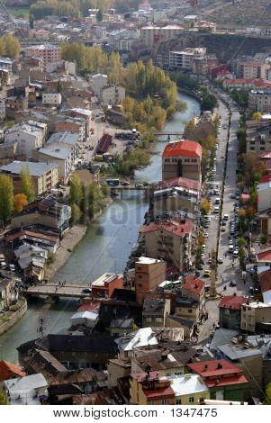 Bayburt