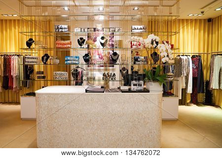 KUALA LUMPUR, MALAYSIA Image & Photo (Free Trial) | Bigstock