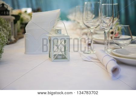 Wedding still life in rustic style. Retro stylized photo.